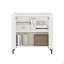 Armoire décorative-353373100