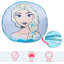 Fauteuil à billes Disney Frozen Spandex Smooshie