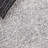 Poynter Area Rug-751110750