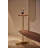 Arco 47.24 " Clothing Rack-78370709