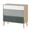 Piece Bedroom Set-86797508
