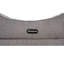 Traversin matelassé ultra moelleux-52673052-52673050
