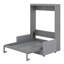 Lit escamotable peu encombrant-2085179204-2085179201