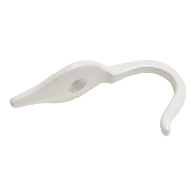 Iron Wall Hook