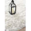 Brett Solid Colour Hand Woven Area Rug-466536090