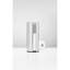 Brabantia Renew Toilet Roll Dispenser-86173017