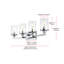 Éclairage pour meuble-lavabo à intensité variable Dariela-1903476155-1924942562-1924942566