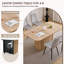 Dining Table-1469700336