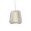 Stecche Di Legno 1 - Light Pendant-68925101-69151463