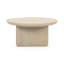 Vander 2 - Piece Coffee Table Set