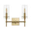 Meuble-lavabo Chuperosa-67637908-119338787
