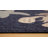 Hodgins Indoor / Outdoor Rug-1724638912