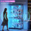 Display Cabinet-661956058