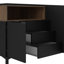 Royall Sideboard-38263666