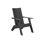 Berlin Gardens Nordic Adirondack Chair