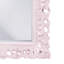 Miroir décoratif biseauté Luise-37717833