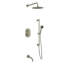 Opera Complete Shower System-61696328