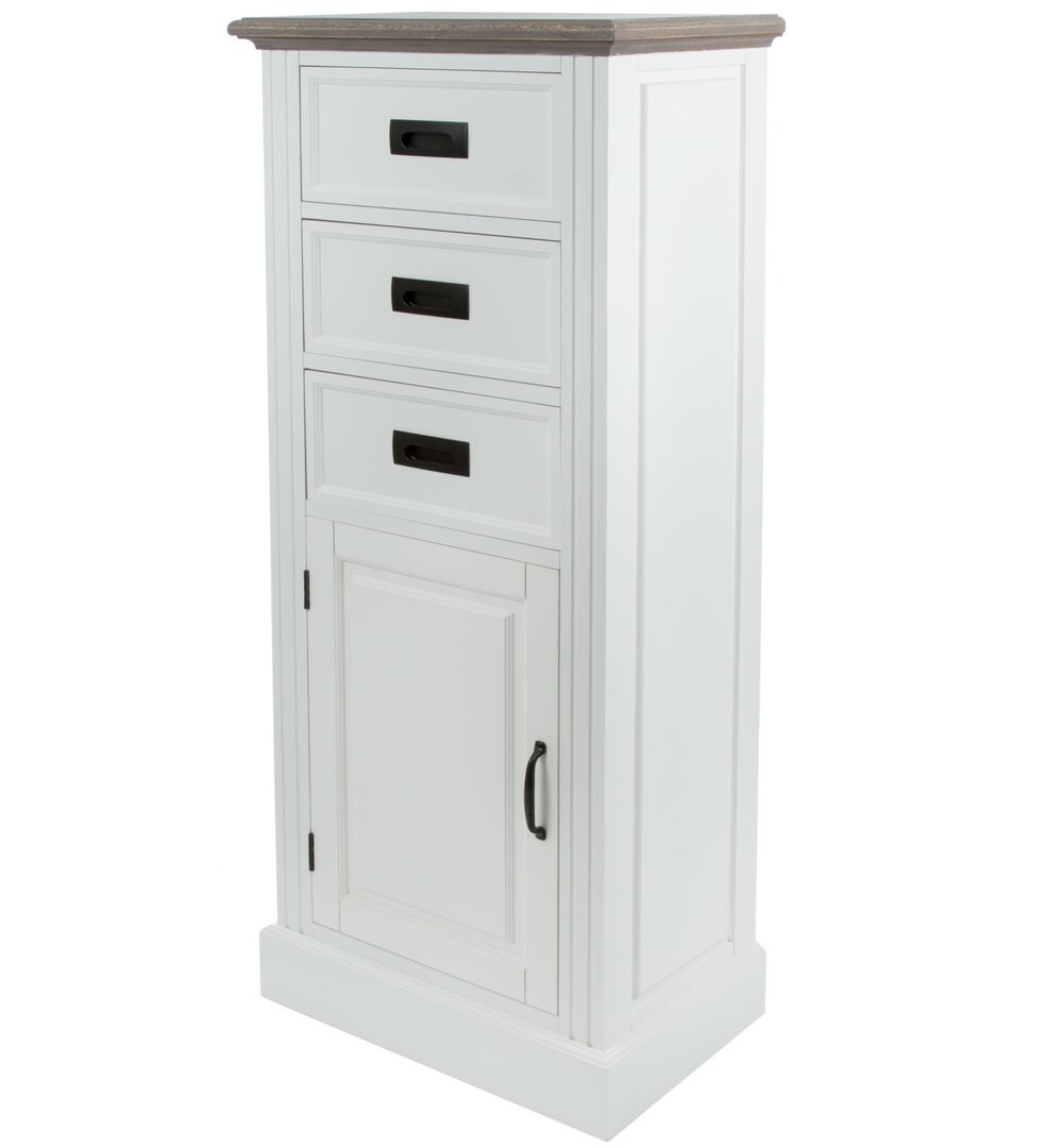 Highboard Valleywood