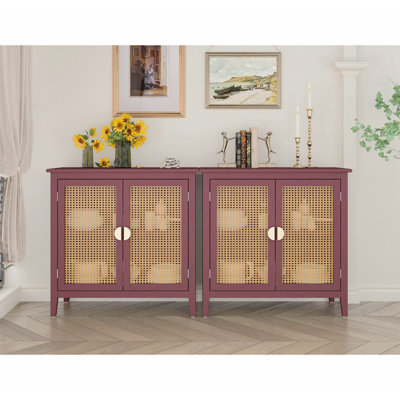 Buffet 31,61 po Ajanai