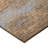 Lovonza Rug-731352284