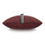 Andes Square Pillow Cover & Insert