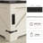 Lift Top Coffee Table With Storage-1732016934-1732331908