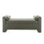 Banc de rangement rembourré en polyester Lataja-387379478-374722637