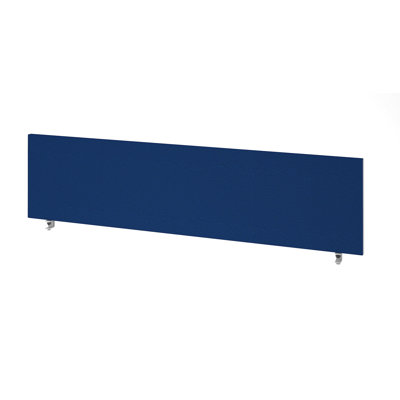 Tibay Desk Dividers