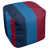 Polar Night Blue/Aviator Blue/Red selected
