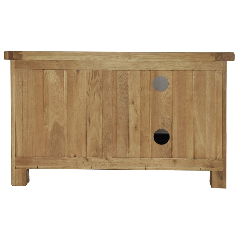 Oakdale 41,5" TV Stand