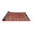 Brandon-Lee Oriental Indoor Rug-1586021493