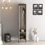 Armoire Ayreanna-358270694