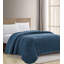 Couverture -216714696-216714698