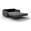 Elfin Loveseat Sleeper-887867919-887867918
