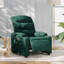 Fauteuil de massage-1528942240