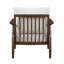 Chaise d'appoint Modern Living 1Pc-1516473804