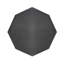 McDormand Metal Wall Mirror