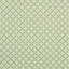 Serendipity Fabric-36431577