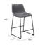 Tabouret intelligent-1645948412-1645948414