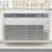 LG 5,000 BTU Window Air Conditioner