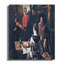 Wrapped Canvas Print Set-475006404