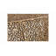 Table basse ovale-127275641