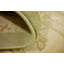 Tapis multicolore Moore-1512341886