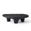 Table basse 47 "Cloud-659805883