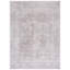 Tapis oriental beige / crème Calidia-20944374