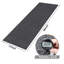 Rectangle Area Rug-933044025