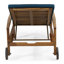 Chaise longue Jason-1608267225