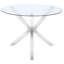 Table de salle à manger Isolde