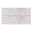 Table basse Abeale-1328268187