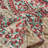 Coverlet-1271096047